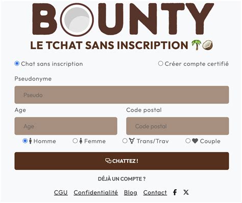 chat coquin|Tchat Sexe Gratuit Sans Inscription pour Coquins Sans Tabous